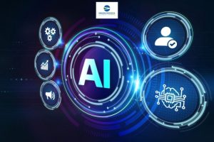 Công cụ AI viết Content – Xu hướng giúp Marketer tăng năng suất gấp nhiều lần