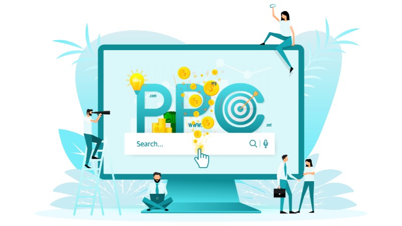 Dịch vụ quảng cáo googleads