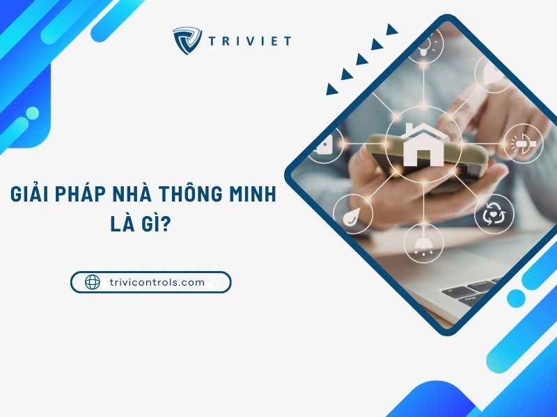 Giải Pháp BMS Cho Tòa Nhà: Tối Ưu Vận Hành Kỹ Thuật