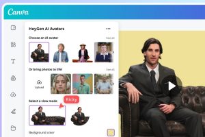 Học chỉnh sửa video bằng Canva Video trong 30 phút