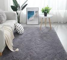 Thảm Lót Sàn: Bí Quyết Chọn Mẫu Đẹp Giá Rẻ Tốt Nhất