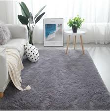 Thảm Lót Sàn: Bí Quyết Chọn Mẫu Đẹp Giá Rẻ Tốt Nhất