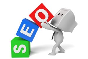 SEO website có còn là nghề tiềm năng trong năm 2026?