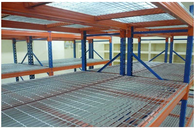 lựa chọn sàn thao tác