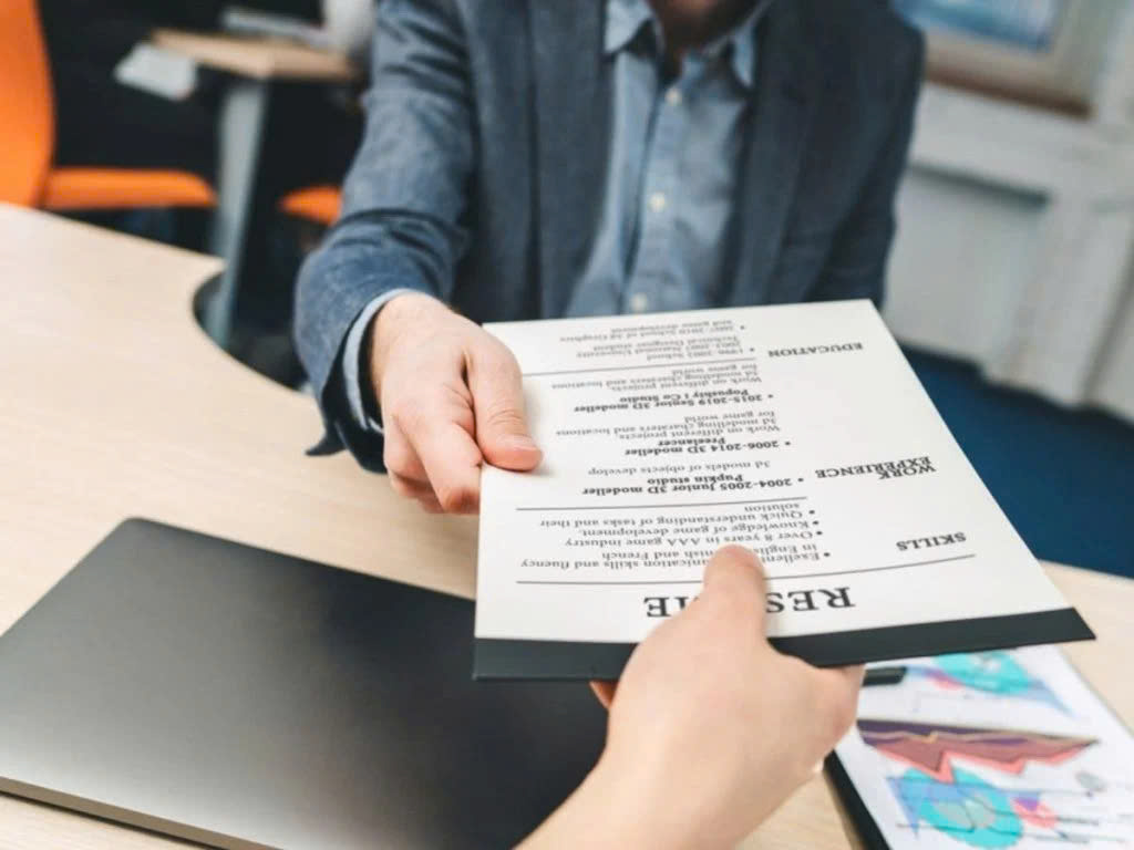 ủy thác nhập khẩu