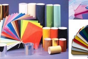 Vật tư quảng cáo: Giải pháp tối ưu chi phí cho nhà xưởng