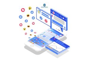 Bí quyết chăm sóc Fanpage giúp giữ chân khách hàng và phát triển thương hiệu