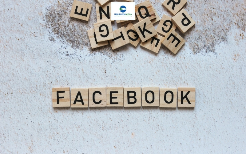 chăm sóc fanpage