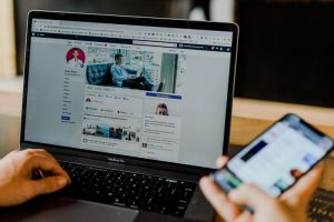 Công cụ hỗ trợ quản lý Page được nhiều Marketer sử dụng hiện nay